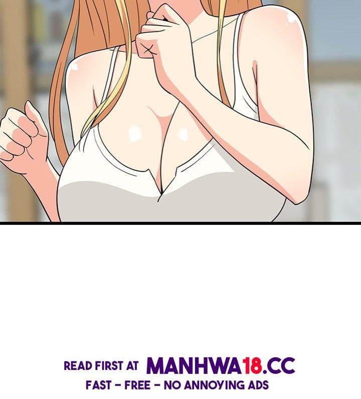 College Grades Skyrocketing (Uncensored), chapter 17, page 64 of 186