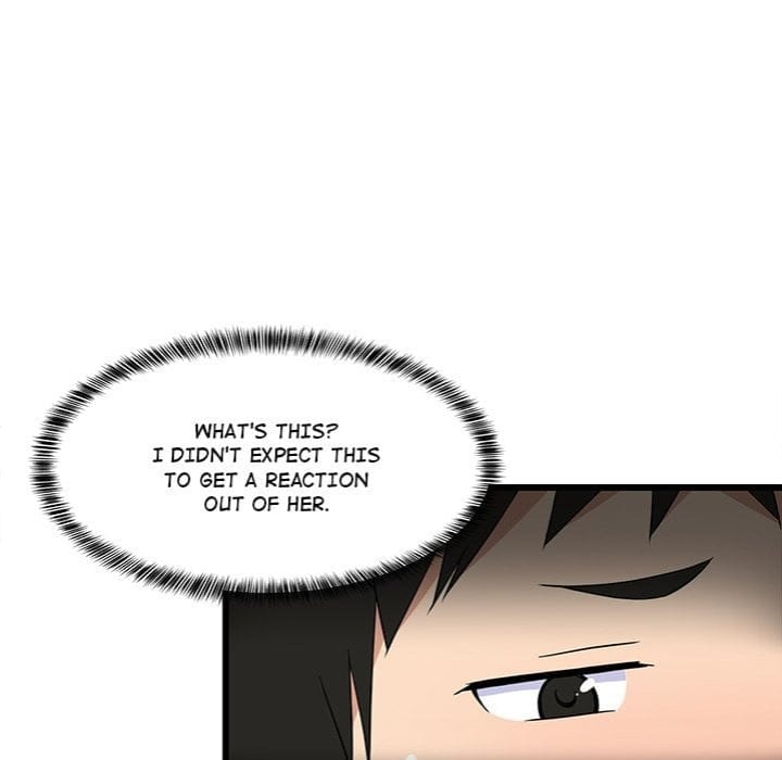 College Grades Skyrocketing (Uncensored), chapter 17, page 65 of 186