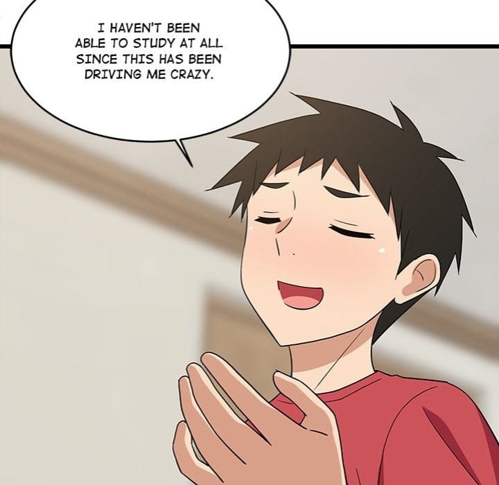 College Grades Skyrocketing (Uncensored), chapter 17, page 67 of 186