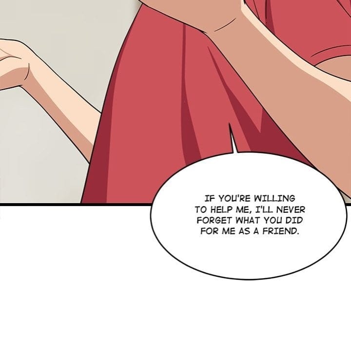 College Grades Skyrocketing (Uncensored), chapter 17, page 68 of 186