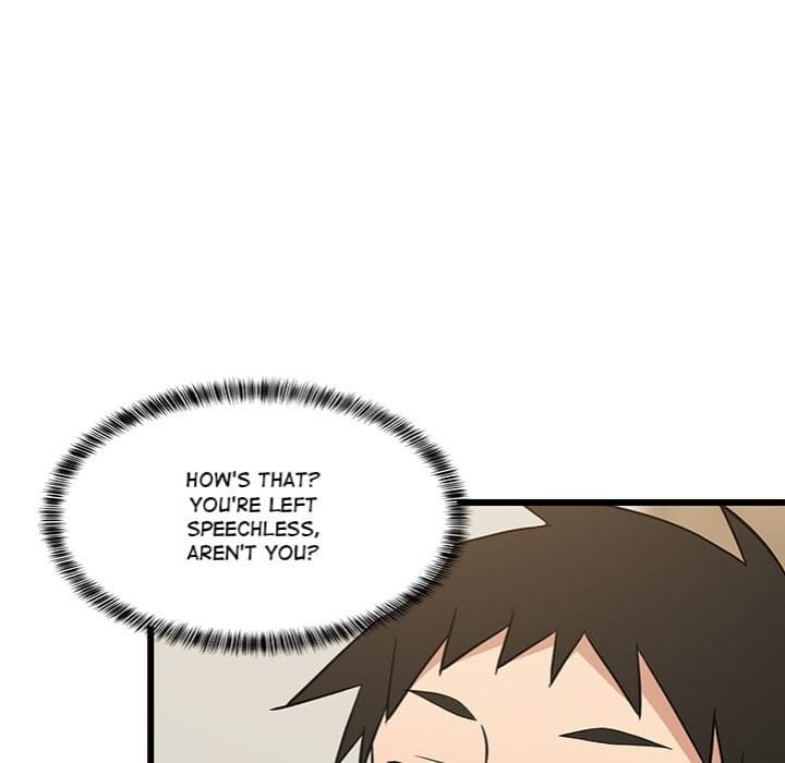 College Grades Skyrocketing (Uncensored), chapter 17, page 69 of 186
