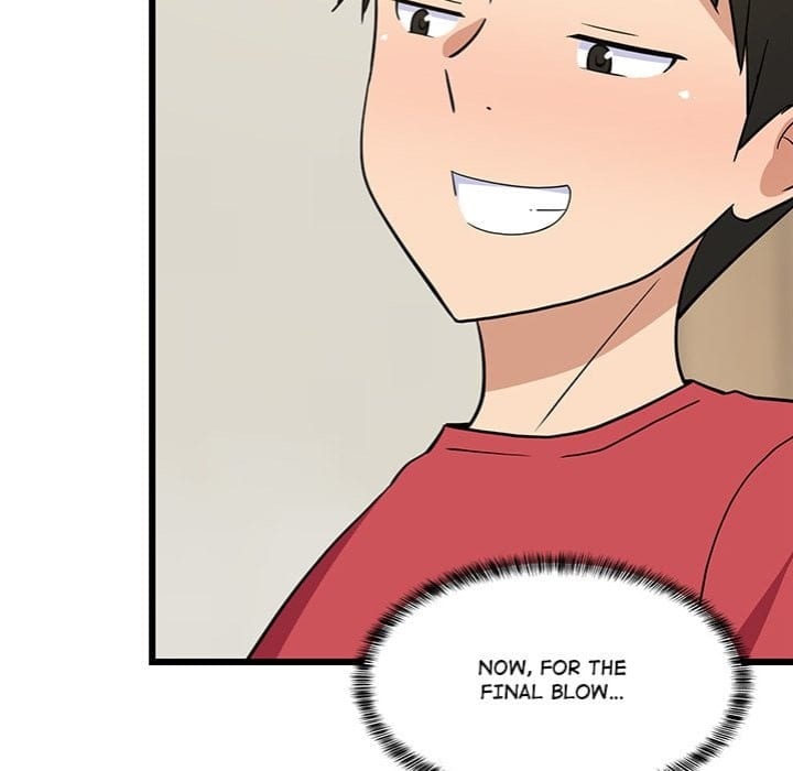 College Grades Skyrocketing (Uncensored), chapter 17, page 70 of 186