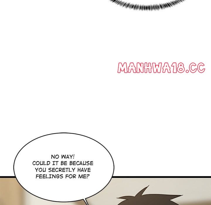 College Grades Skyrocketing (Uncensored), chapter 17, page 71 of 186