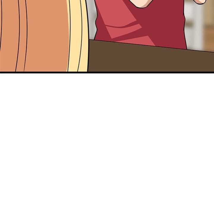 College Grades Skyrocketing (Uncensored), chapter 17, page 73 of 186