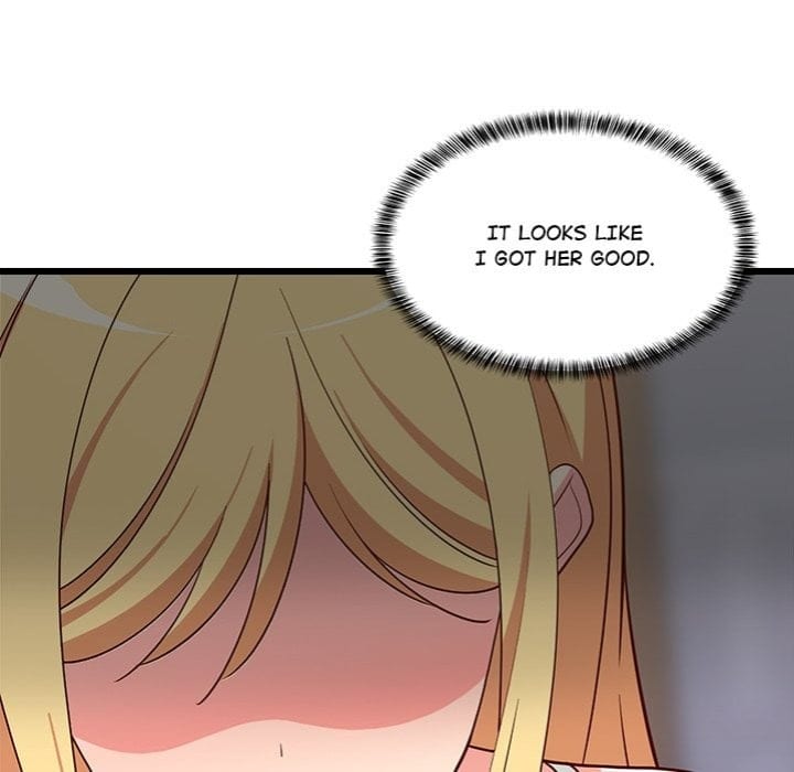 College Grades Skyrocketing (Uncensored), chapter 17, page 74 of 186