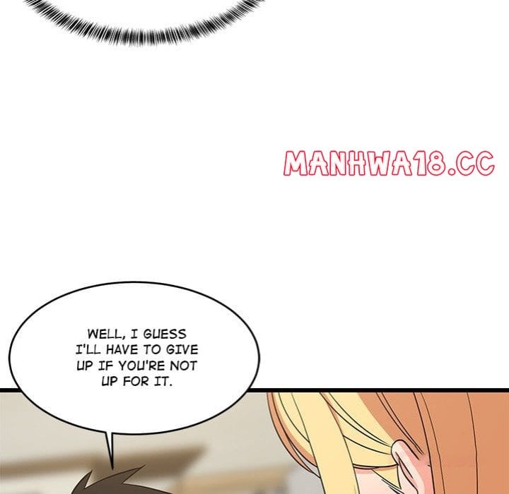 College Grades Skyrocketing (Uncensored), chapter 17, page 76 of 186