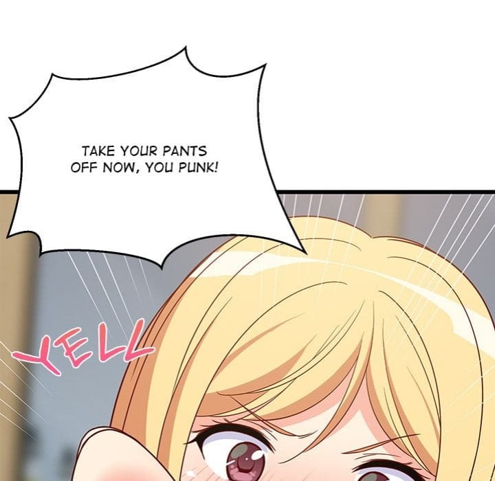 College Grades Skyrocketing (Uncensored), chapter 17, page 80 of 186