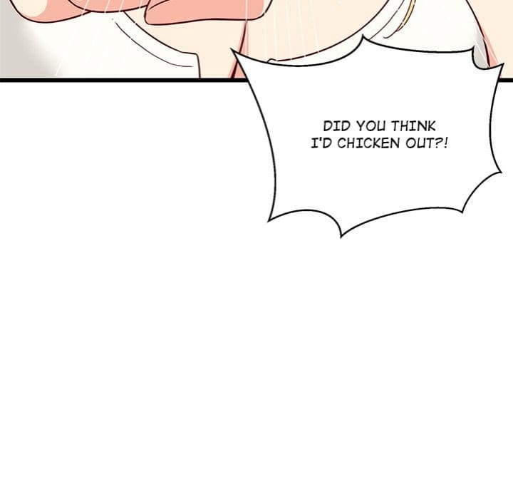 College Grades Skyrocketing (Uncensored), chapter 17, page 82 of 186