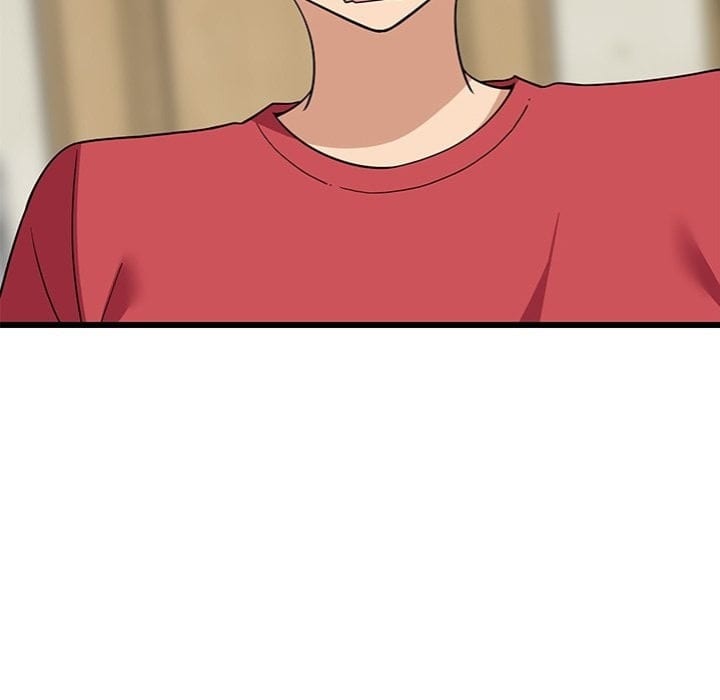 College Grades Skyrocketing (Uncensored), chapter 17, page 84 of 186