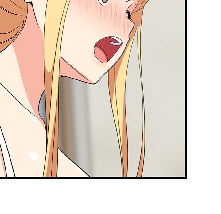 College Grades Skyrocketing (Uncensored), chapter 17, page 90 of 186