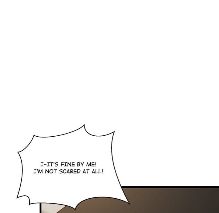 College Grades Skyrocketing (Uncensored), chapter 17, page 91 of 186