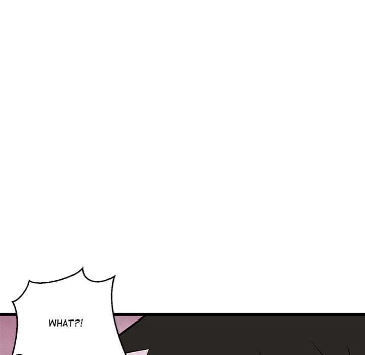 College Grades Skyrocketing (Uncensored), chapter 17, page 95 of 186