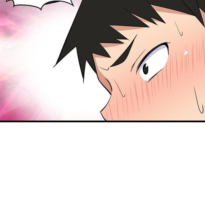 College Grades Skyrocketing (Uncensored), chapter 17, page 96 of 186