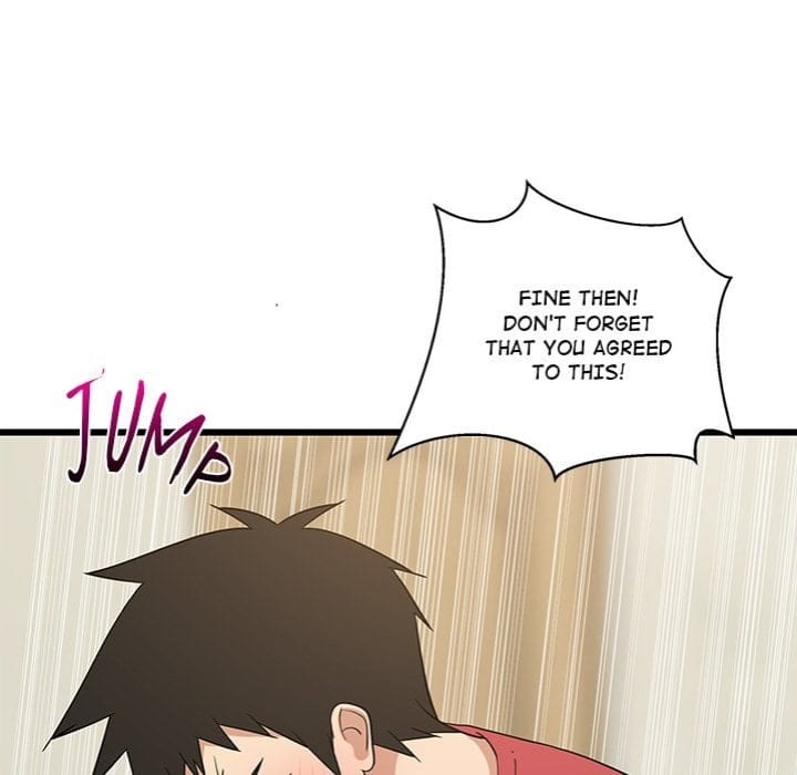 College Grades Skyrocketing (Uncensored), chapter 17, page 97 of 186