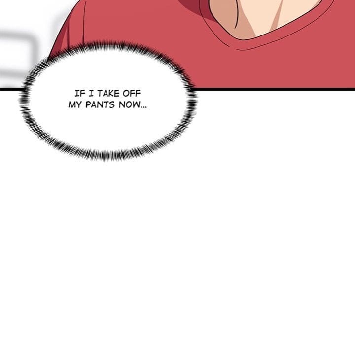 College Grades Skyrocketing (Uncensored), chapter 17, page 103 of 186
