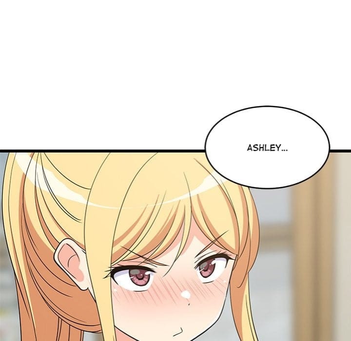 College Grades Skyrocketing (Uncensored), chapter 17, page 104 of 186