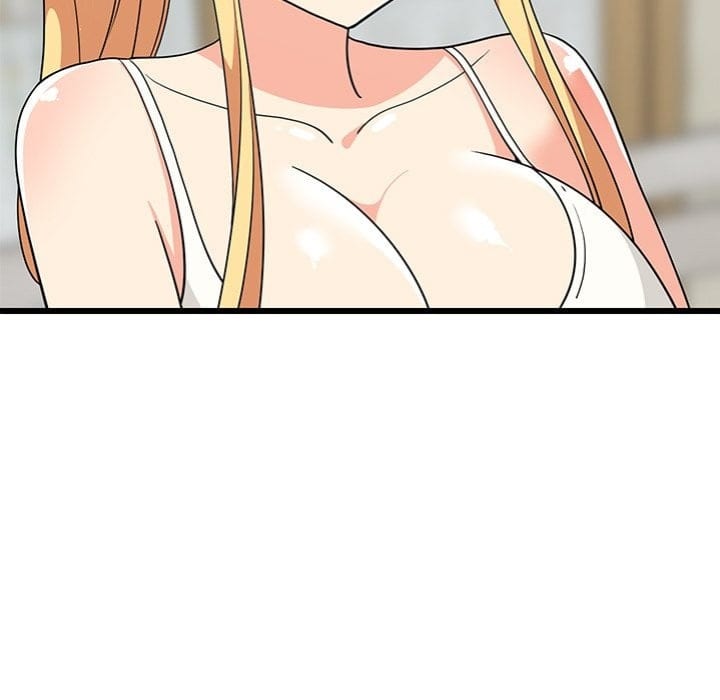 College Grades Skyrocketing (Uncensored), chapter 17, page 105 of 186