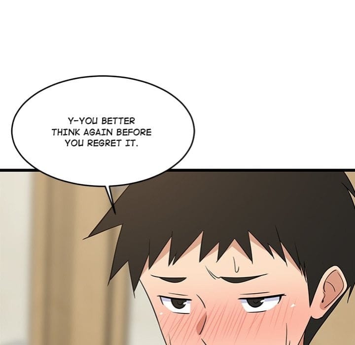 College Grades Skyrocketing (Uncensored), chapter 17, page 106 of 186