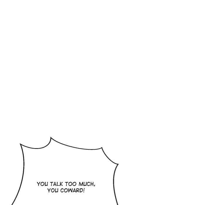 College Grades Skyrocketing (Uncensored), chapter 17, page 109 of 186