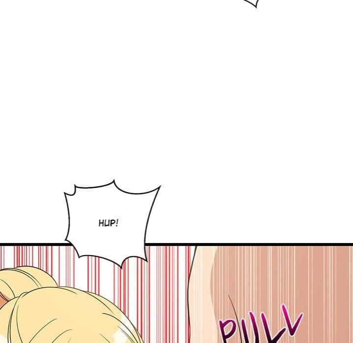 College Grades Skyrocketing (Uncensored), chapter 17, page 112 of 186