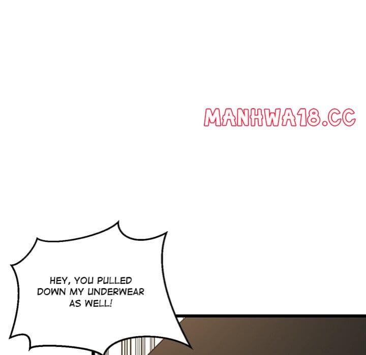 College Grades Skyrocketing (Uncensored), chapter 17, page 114 of 186