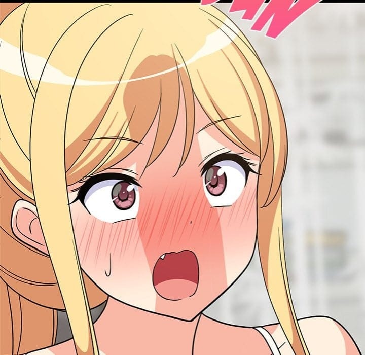 College Grades Skyrocketing (Uncensored), chapter 17, page 117 of 186