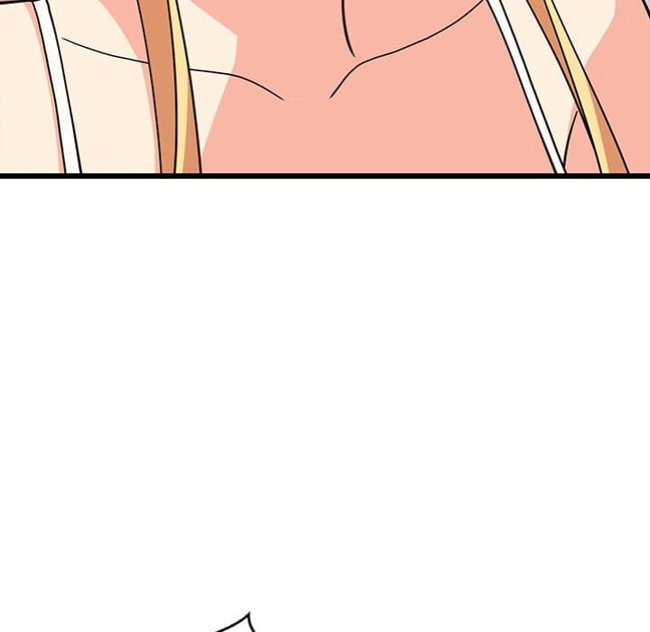 College Grades Skyrocketing (Uncensored), chapter 17, page 118 of 186
