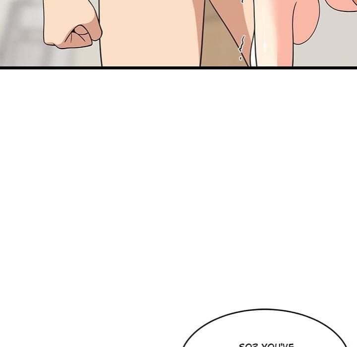 College Grades Skyrocketing (Uncensored), chapter 17, page 123 of 186