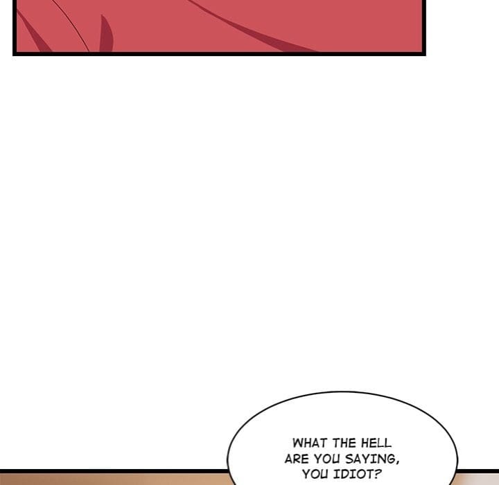 College Grades Skyrocketing (Uncensored), chapter 17, page 125 of 186
