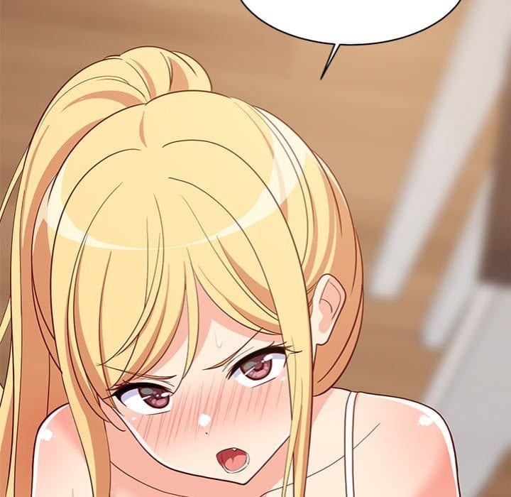 College Grades Skyrocketing (Uncensored), chapter 17, page 126 of 186