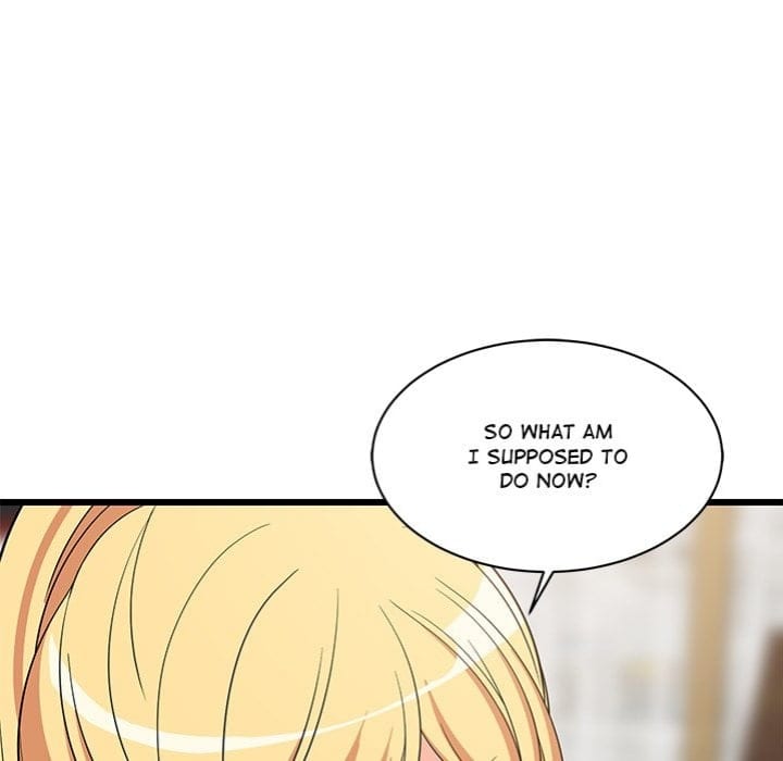 College Grades Skyrocketing (Uncensored), chapter 17, page 133 of 186
