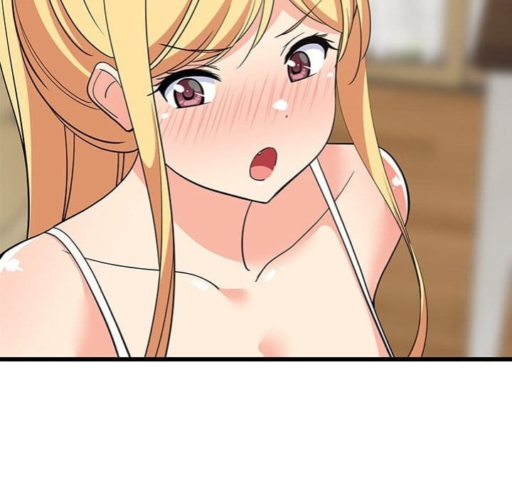 College Grades Skyrocketing (Uncensored), chapter 17, page 134 of 186