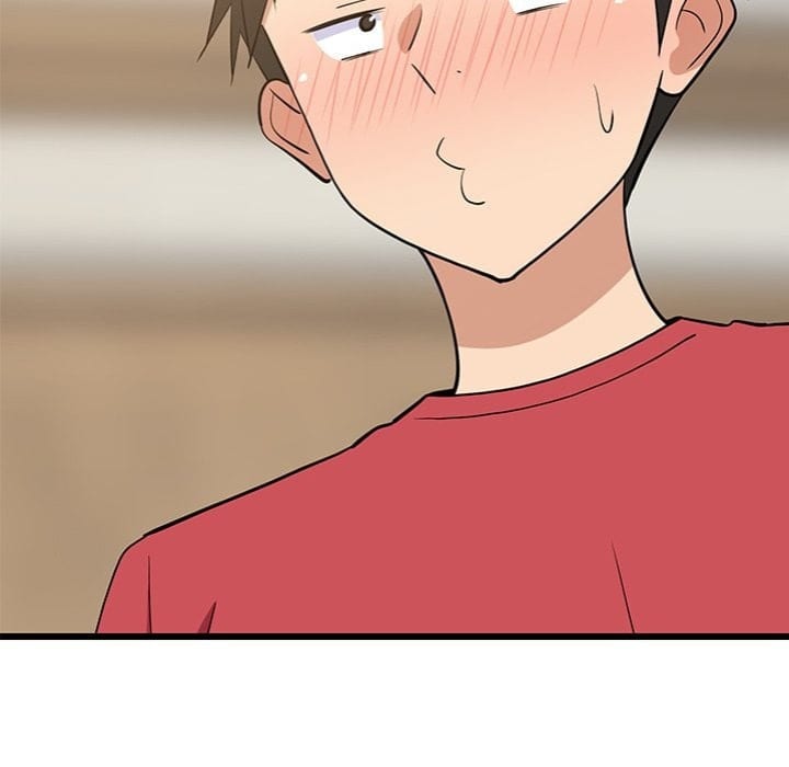College Grades Skyrocketing (Uncensored), chapter 17, page 136 of 186