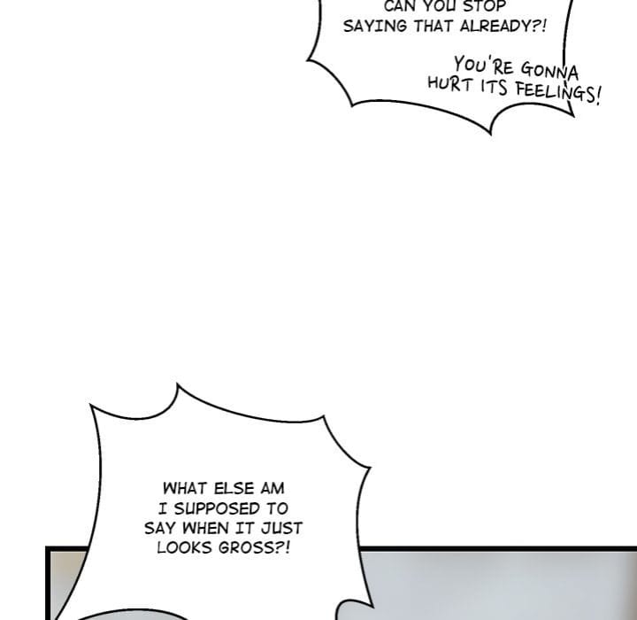 College Grades Skyrocketing (Uncensored), chapter 17, page 139 of 186