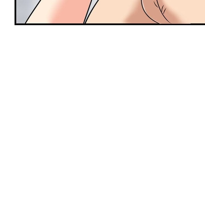 College Grades Skyrocketing (Uncensored), chapter 17, page 141 of 186
