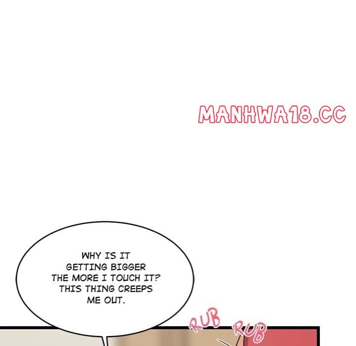 College Grades Skyrocketing (Uncensored), chapter 17, page 144 of 186