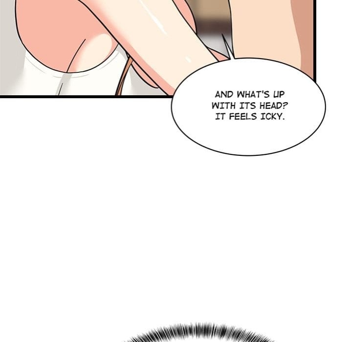 College Grades Skyrocketing (Uncensored), chapter 17, page 146 of 186