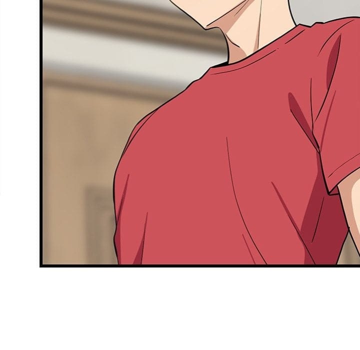 College Grades Skyrocketing (Uncensored), chapter 17, page 150 of 186