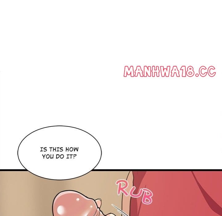 College Grades Skyrocketing (Uncensored), chapter 17, page 151 of 186