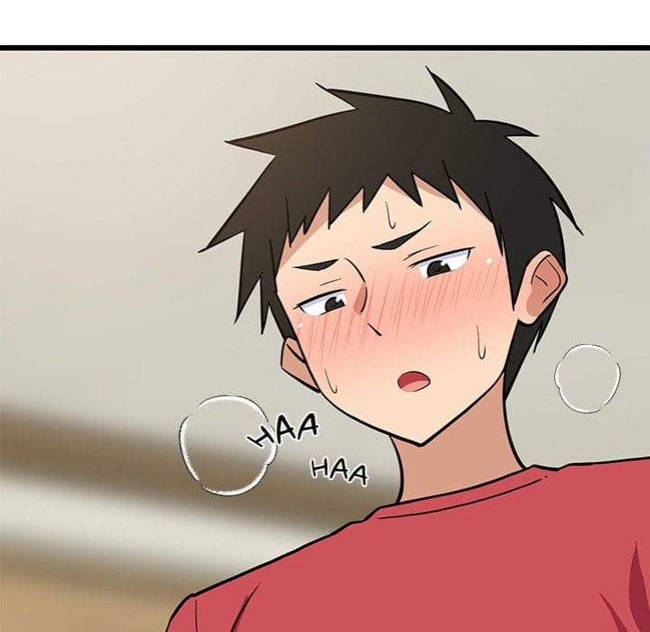 College Grades Skyrocketing (Uncensored), chapter 17, page 157 of 186