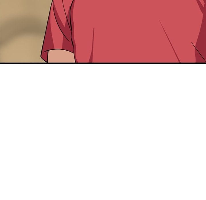 College Grades Skyrocketing (Uncensored), chapter 17, page 158 of 186
