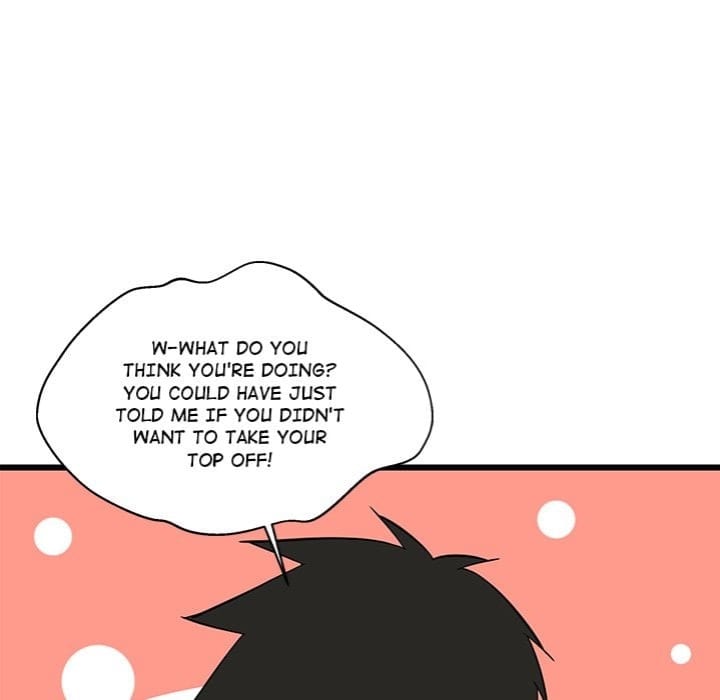 College Grades Skyrocketing (Uncensored), chapter 17, page 169 of 186