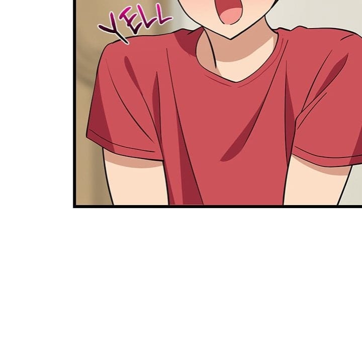 College Grades Skyrocketing (Uncensored), chapter 17, page 175 of 186