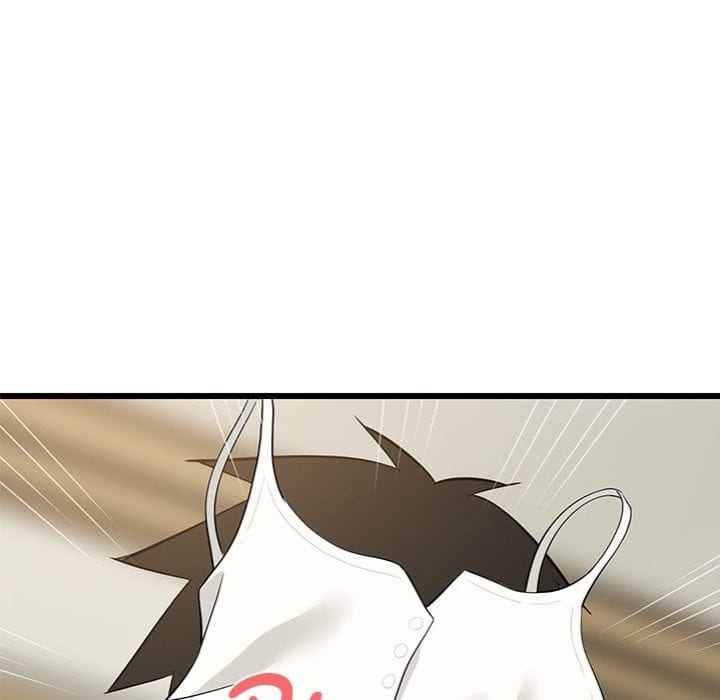 College Grades Skyrocketing (Uncensored), chapter 17, page 176 of 186