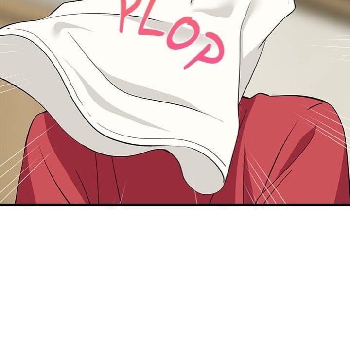 College Grades Skyrocketing (Uncensored), chapter 17, page 177 of 186