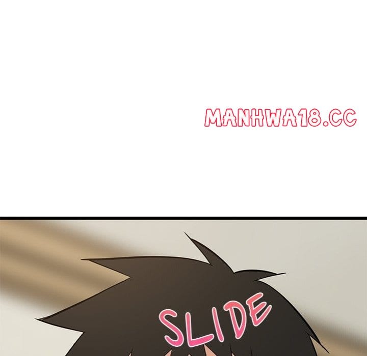 College Grades Skyrocketing (Uncensored), chapter 17, page 178 of 186