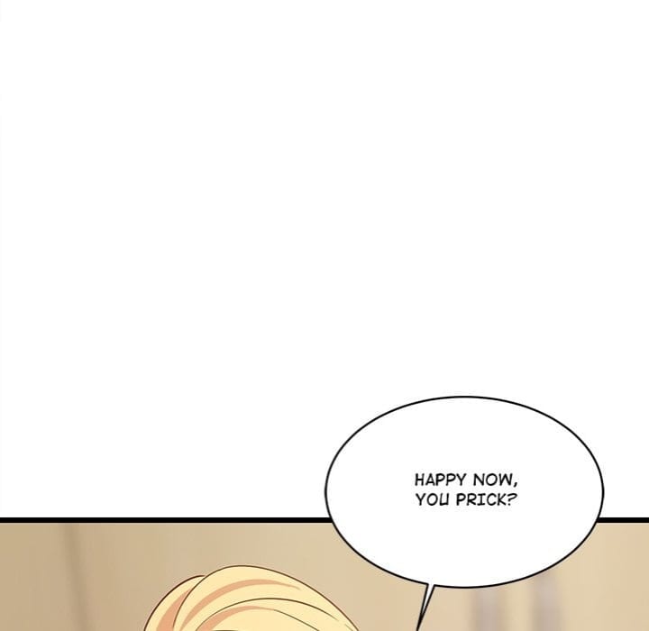 College Grades Skyrocketing (Uncensored), chapter 17, page 182 of 186