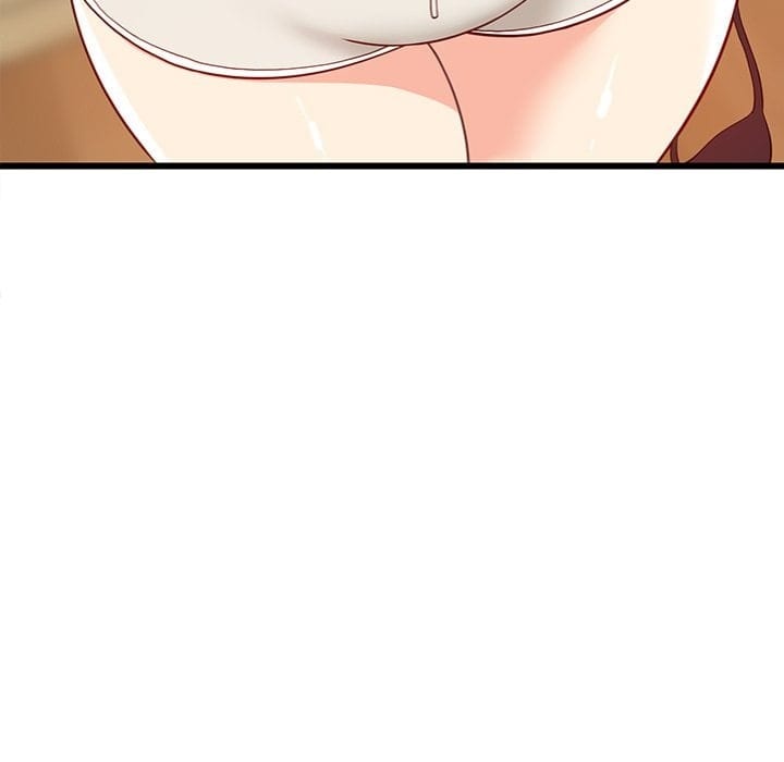 College Grades Skyrocketing (Uncensored), chapter 17, page 185 of 186
