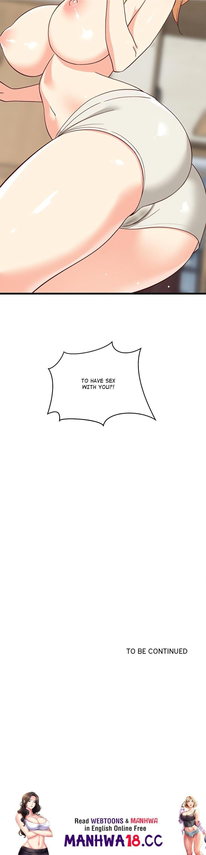College Grades Skyrocketing (Uncensored), chapter 18, page 26 of 26