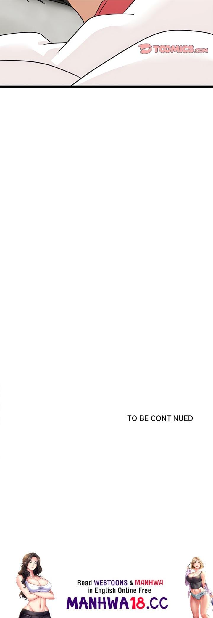 College Grades Skyrocketing (Uncensored), chapter 21, page 26 of 26